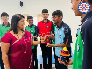 Nation Builders School Gallery 31