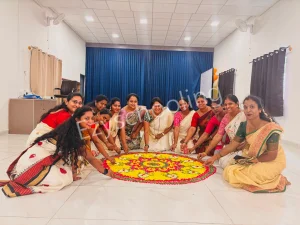 Nation Builders School Gallery 38