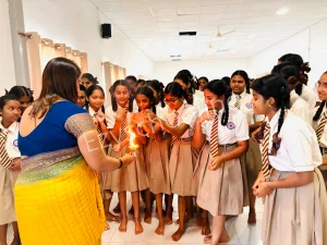 Nation Builders School Gallery 35