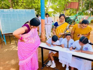 Nation Builders School Gallery 27