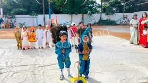 Nation Builders School Gallery 32