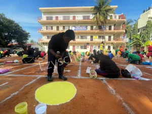 Nation Builders School Gallery 23