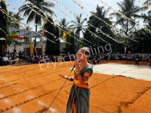 Nation Builders School Gallery 15