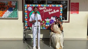 Nation Builders School Gallery 16