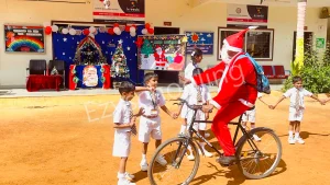 Nation Builders School Gallery 19