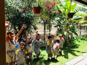 Nation Builders School Gallery 26