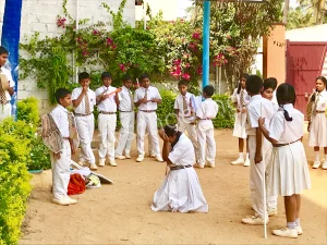 Nation Builders School Gallery 24