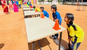 Nation Builders School Gallery 11