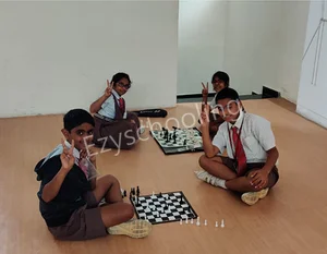 National Public School Gallery 3