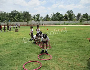 National Public School Gallery 2