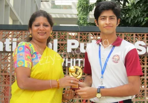 National Public School Gallery 7