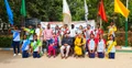 Navaprajna Public School Gallery