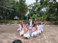 Navaprajna Public School Gallery