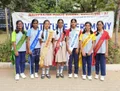Navaprajna Public School Gallery