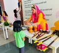 Neev Academy Yemalur Gallery