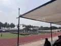 Neev Academy Yemalur Gallery