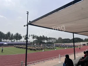 Neev Academy Yemalur Gallery 22