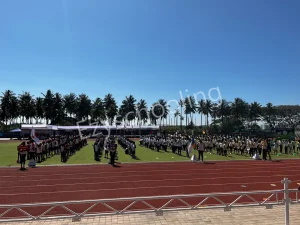 Neev Academy Yemalur Gallery 21