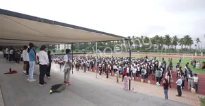 Neev Academy Yemalur Gallery 20