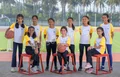 Neev Academy Yemalur Gallery
