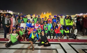Neev Academy Yemalur Gallery 44