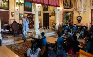 Neev Academy Yemalur Gallery 43