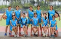 Neev Academy Yemalur Gallery