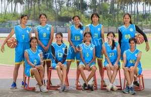 Neev Academy Yemalur Gallery 32