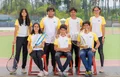 Neev Academy Yemalur Gallery