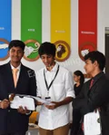Neev Academy Yemalur Gallery