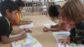 Neev Academy Yemalur Gallery