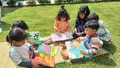 Neev Academy Yemalur Gallery