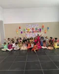 Neev Academy Yemalur Gallery