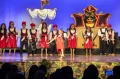 The Shri Ram school - Moulsari Gallery