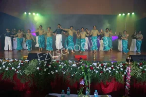 New Millennium School Gallery 25