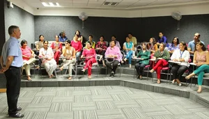 Kunskapsskolan Gallery 17