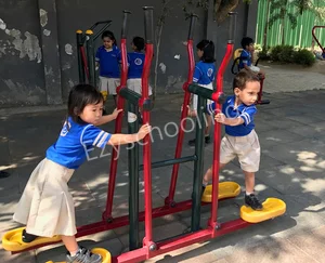 Kunskapsskolan Gallery 7