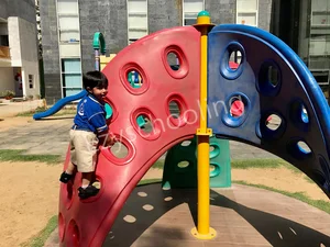 Kunskapsskolan Gallery 6