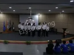Kunskapsskolan Gallery 4
