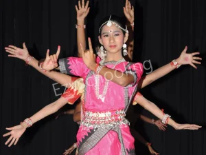 Presidency School Bangalore East Gallery 11