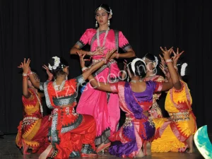 Presidency School Bangalore East Gallery 9