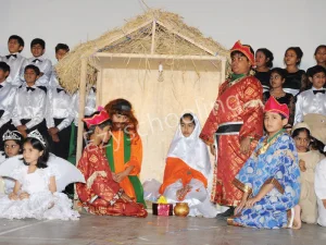 Presidency School Bangalore East Gallery 10