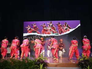 Presidency School Bangalore North Gallery 13