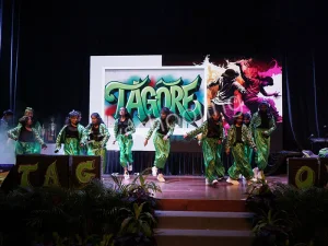 Presidency School Bangalore North Gallery 3