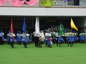 Prestige International School Gallery 35