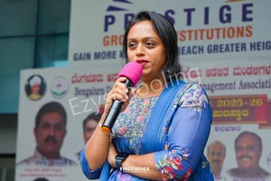 Prestige International School Gallery 5