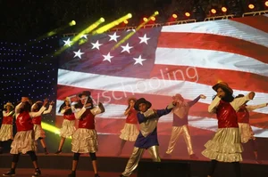 Primus Public School Gallery 1