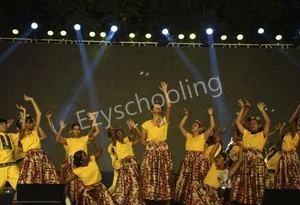 Primus Public School Gallery 3