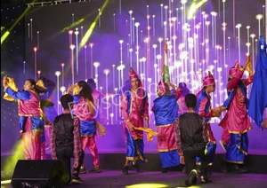 Primus Public School Gallery 2