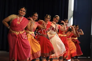 Rashtrotthana Vidya Kendra Gallery 8